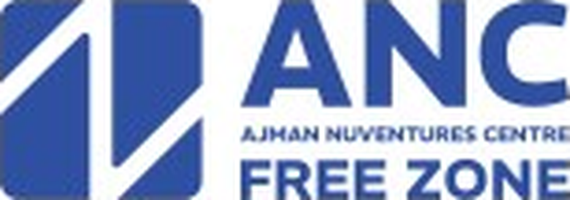 Ajman Nuventures Centre