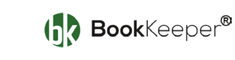 BookKeeper
