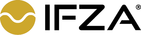 IFZA