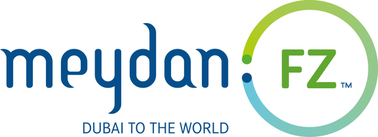 Meydan Free Zone