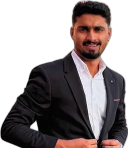 Muhammed Jasil
