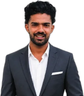 Nizamudheen
